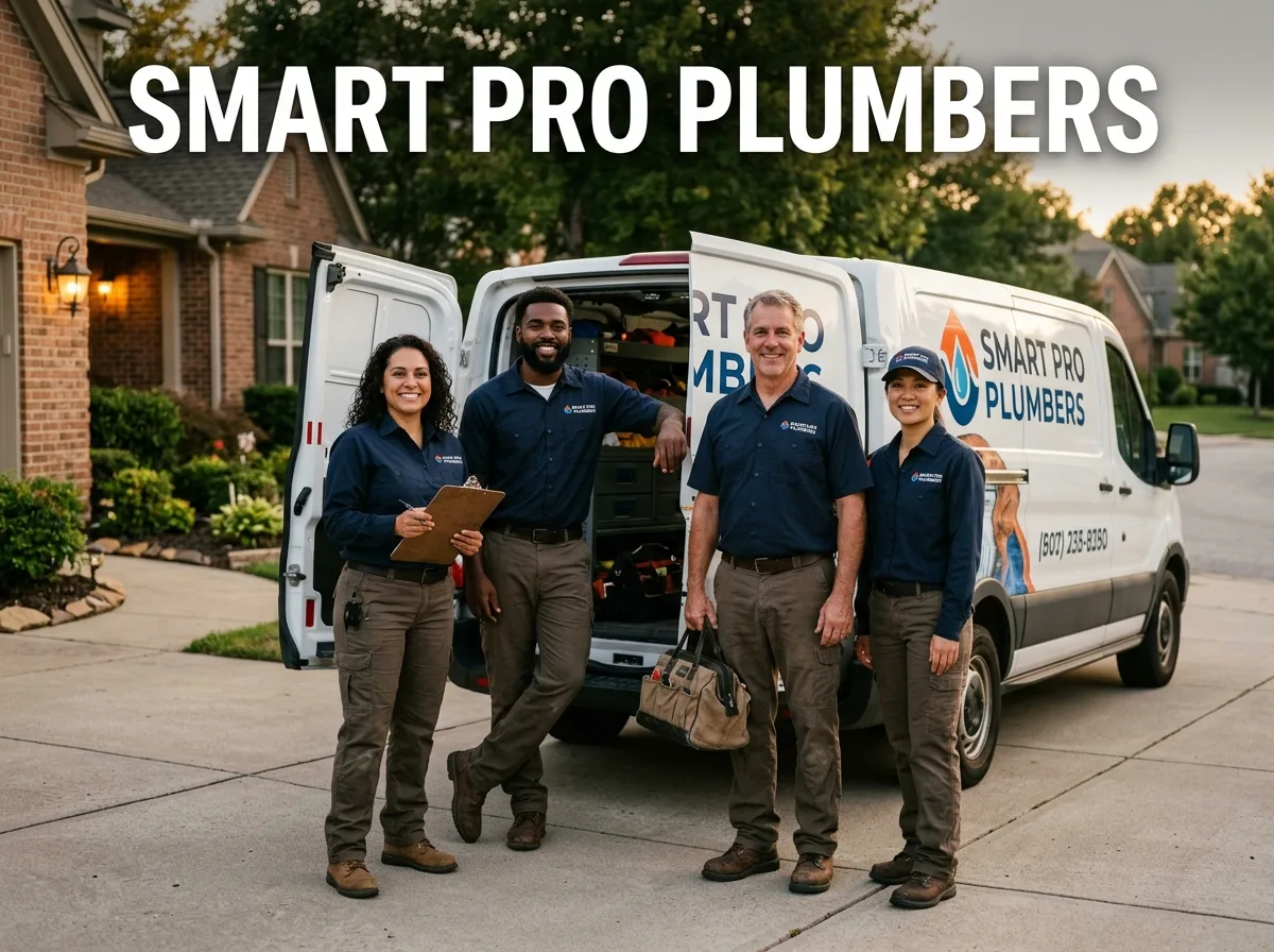 Water Heater Repair company in Apple Valley, CA