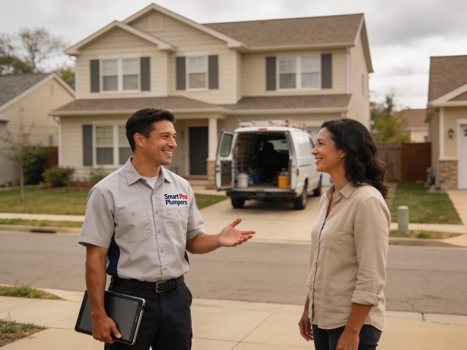 Water Heater Repair Apple Valley, CA FAQs